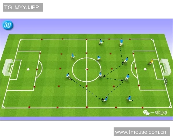 杭州足球队反击战术解析：从防守到进攻的完美转变与执行力提升