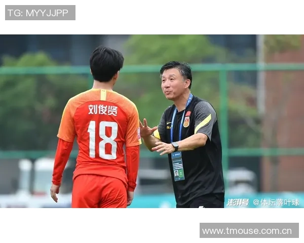 广州羽毛球队以69分稳居挑战赛积分榜首位展现强劲实力