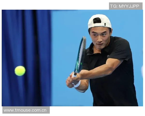 成都网球队在网球状态排行榜中荣登第三名展现强劲实力与潜力