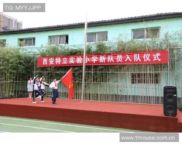 西安篮球队的蜕变之路：从默默无闻到赛场辉煌的成长历程