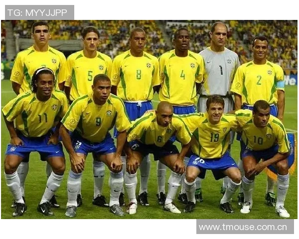 重庆网球队在世界杯积分榜上以53分稳居第一名展现强劲实力