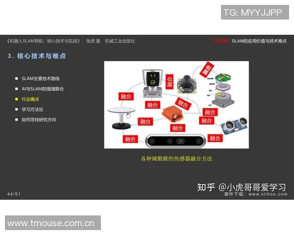 重庆羽毛球队进攻战术深度解析与实战应用探讨