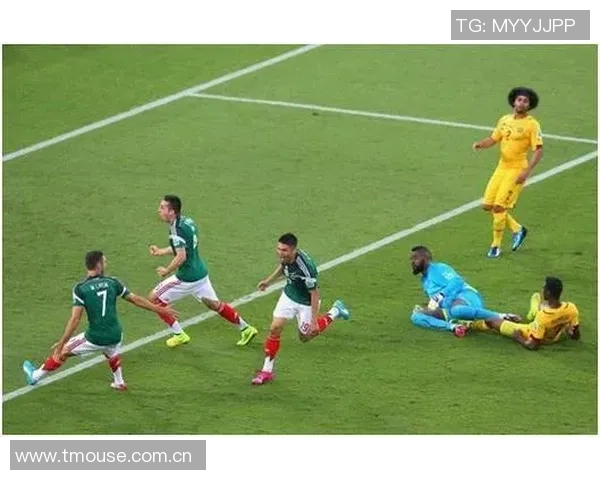 南京篮球队在联合会杯中的实力展现与战术分析